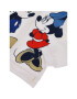 Original Marines Анцуг DISNEY DCAV1451NF Цветен Regular Fit - Pepit.bg