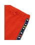 Original Marines Анцуг DISNEY DCAV1451NF Цветен Regular Fit - Pepit.bg
