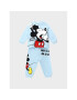 Original Marines Анцуг MICKEY MOUSE DCAV0602NM Син Regular Fit - Pepit.bg