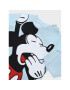 Original Marines Анцуг MICKEY MOUSE DCAV0602NM Син Regular Fit - Pepit.bg