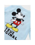 Original Marines Анцуг MICKEY MOUSE DCAV0602NM Син Regular Fit - Pepit.bg