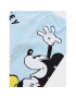 Original Marines Анцуг MICKEY MOUSE DCAV0602NM Син Regular Fit - Pepit.bg