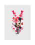 Original Marines Бански костюм DISNEY DCPV1136NA Бял - Pepit.bg