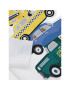 Original Marines Блуза DCA0645NM Бял Regular Fit - Pepit.bg