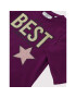 Original Marines Блуза DCA3556F Виолетов Regular Fit - Pepit.bg