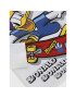 Original Marines Блуза Disney DCAV0642NM Бял Regular Fit - Pepit.bg