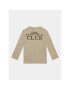 Original Marines Блуза DDAV2506B Сив Regular Fit - Pepit.bg