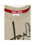 Original Marines Блуза DDAV2506B Сив Regular Fit - Pepit.bg
