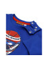 Original Marines Блуза DDP0244NM Син Regular Fit - Pepit.bg