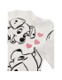 Original Marines Блуза DISNEY DCAV1539NF Бял Regular Fit - Pepit.bg