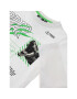 Original Marines Блуза JURASSIC WORLD DCAV2627B Бял Regular Fit - Pepit.bg