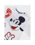 Original Marines Блуза MICKEY MOUSE DCAV0617NM Бял Regular Fit - Pepit.bg