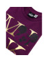 Original Marines Блуза MICKEY MOUSE DCAV3566F Виолетов Regular Fit - Pepit.bg