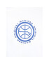 Original Marines Детски комплект DDP2184B Бял Regular Fit - Pepit.bg