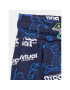 Original Marines Детски комплект DDP2184B Бял Regular Fit - Pepit.bg