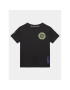 Original Marines Детски комплект DDP2184B Черен Regular Fit - Pepit.bg