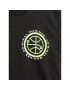 Original Marines Детски комплект DDP2184B Черен Regular Fit - Pepit.bg