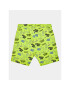 Original Marines Детски комплект DDP2184B Черен Regular Fit - Pepit.bg
