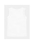 Original Marines Детски комплект DDP3273F Цветен Regular Fit - Pepit.bg