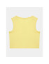 Original Marines Детски комплект DDP3298F Жълт Regular Fit - Pepit.bg