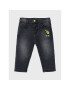 Original Marines Дънки DCA0768NM Сив Slim Fit - Pepit.bg