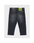 Original Marines Дънки DCA0768NM Сив Slim Fit - Pepit.bg