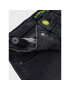 Original Marines Дънки DCA0768NM Сив Slim Fit - Pepit.bg