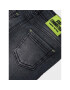 Original Marines Дънки DCA0768NM Сив Slim Fit - Pepit.bg