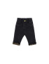 Original Marines Дънки DCA1468NF Черен Regular Fit - Pepit.bg