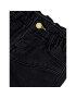 Original Marines Дънки DCA1468NF Черен Regular Fit - Pepit.bg