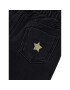Original Marines Дънки DCA1468NF Черен Regular Fit - Pepit.bg