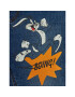 Original Marines Дънки DDAV0736NM Тъмносин Regular Fit - Pepit.bg