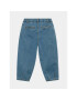 Original Marines Дънки DDAV3575F Син Relaxed Fit - Pepit.bg