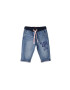 Original Marines Дънки DDP0260NM Син Regular Fit - Pepit.bg