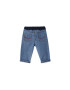 Original Marines Дънки DDP0260NM Син Regular Fit - Pepit.bg