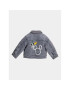 Original Marines Дънково яке DDAV0606NM Сив Regular Fit - Pepit.bg