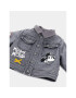 Original Marines Дънково яке DDAV0606NM Сив Regular Fit - Pepit.bg