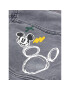 Original Marines Дънково яке DDAV0606NM Сив Regular Fit - Pepit.bg