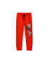 Original Marines Долнище анцуг B629BADC Червен Regular Fit - Pepit.bg