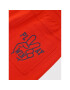 Original Marines Долнище анцуг DCA2573B Червен Regular Fit - Pepit.bg
