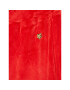 Original Marines Долнище анцуг DCA3724F Червен Relaxed Fit - Pepit.bg