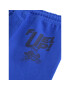 Original Marines Долнище анцуг DDP0257NM Син Regular Fit - Pepit.bg