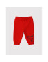 Original Marines Долнище анцуг DCP0234NM Червен Regular Fit - Pepit.bg