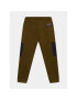 Original Marines Джогъри DDA2623B Зелен Regular Fit - Pepit.bg