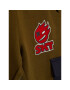 Original Marines Джогъри DDA2623B Зелен Regular Fit - Pepit.bg