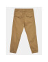 Original Marines Джогъри DDA2724B Кафяв Regular Fit - Pepit.bg