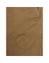 Original Marines Джогъри DDA2724B Кафяв Regular Fit - Pepit.bg