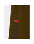 Original Marines Джогъри DDAV2637B Зелен Regular Fit - Pepit.bg