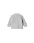 Original Marines Кардиган DDP0290NM Сив Regular Fit - Pepit.bg
