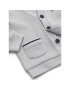 Original Marines Кардиган DDP0290NM Сив Regular Fit - Pepit.bg